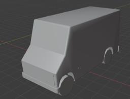 SimpsonsGame360-DSSS-sss browntruck.png