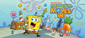 SpongeBob Moves In!-title.png