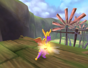 SpyroAHT StartPoint CR-0x4A000005.png