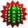 Tcrf-newicon.png
