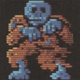Zombie B.png