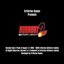 B2POIPS2-FIN FRONTEND.PS2-legal Rerel.png