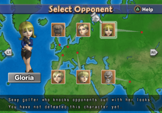 Everybody's Golf 4 Europe.png