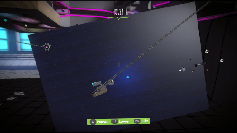 File:LBPK VSCutsceneRemnants HugeSpaceship.png