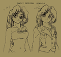 MSSophiaConceptArt5.png