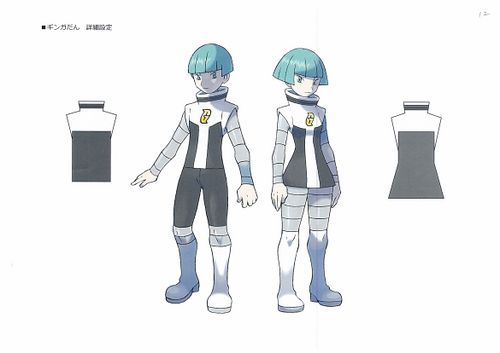 PokeDP ConceptArt 設定画ギンガ団員改.jpg