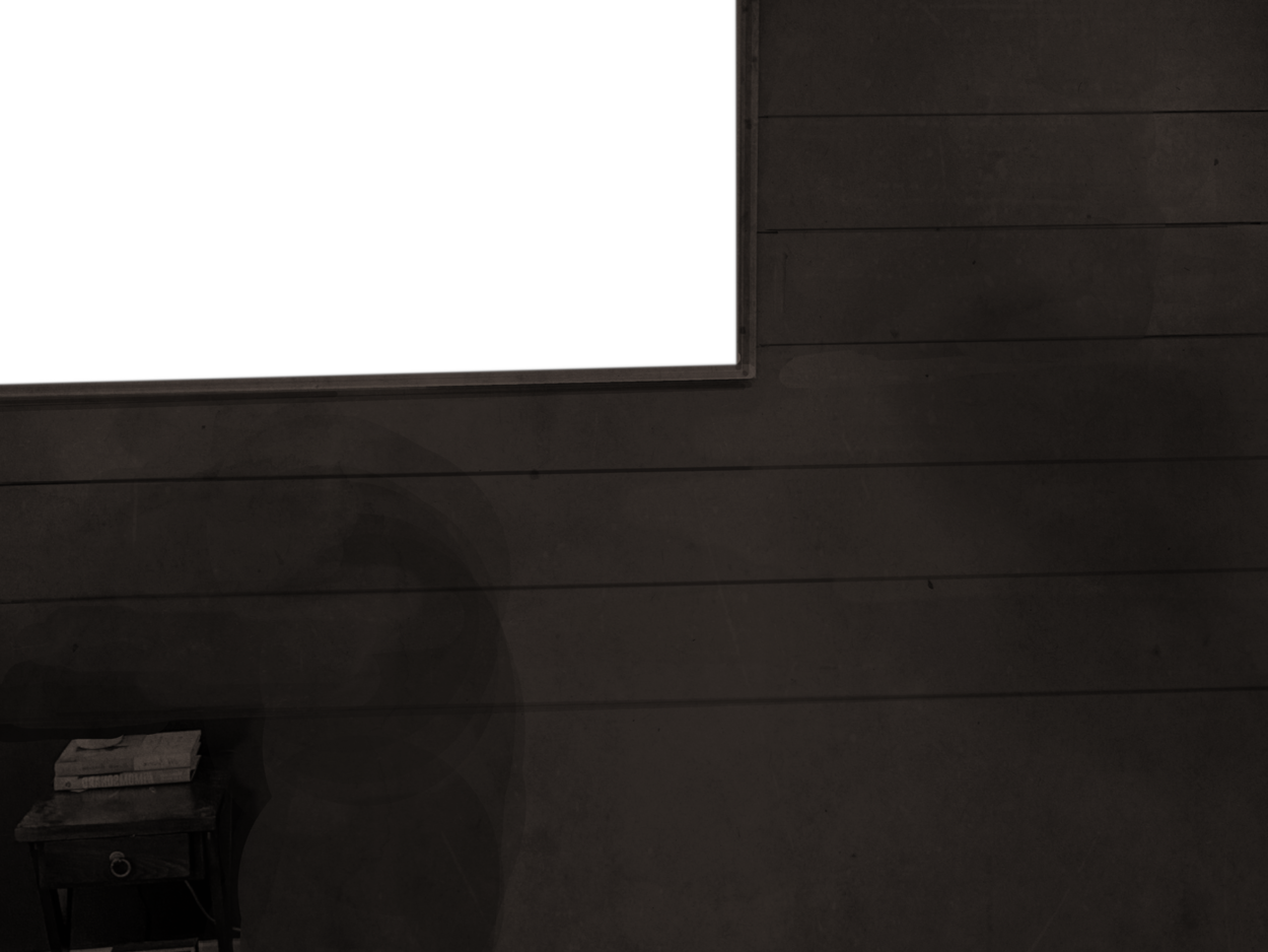 WOG2-cutscene-3-1 room.png