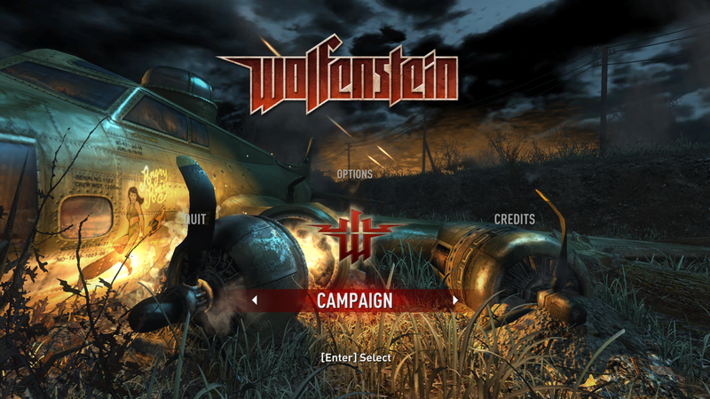 File:Wolfenstein-title.png