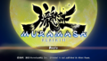 Muramasa Rebirth-title.png