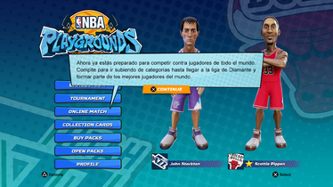 NBA-Playgrounds-Windows-Unused-Ref-tuto 16 mainmenu 04.png