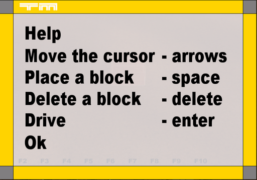 TM2003 ContextHelp Dialog.png
