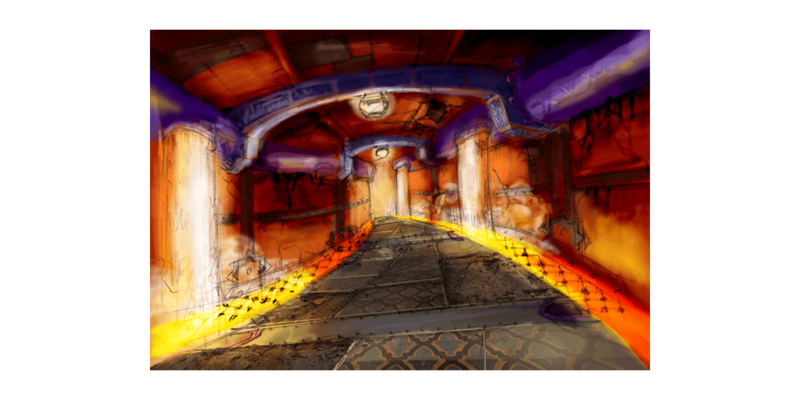 File:05 11 ZMSecretRings.png