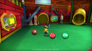 AHatIntime Beta MoonPon.png