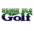 Ernie Els Golf Title.png