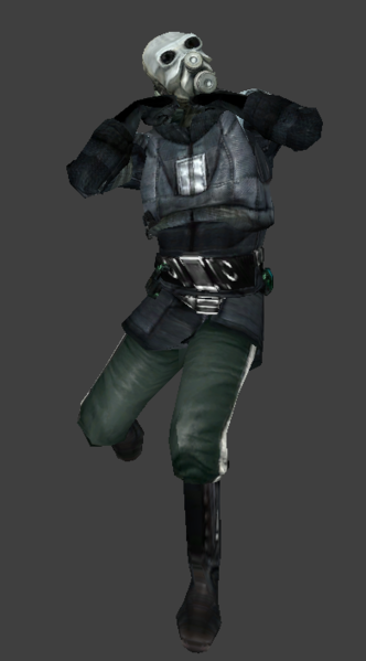 File:HalfLife2 Metrocopchoking.png