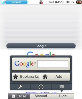 O3DS Browser Menu.png
