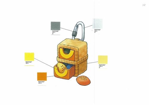 PokeDP ConceptArt 色設定ホフィンケース.jpg