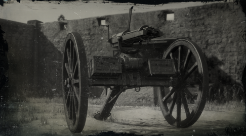 RDR2-cmpndm gatling gun photo.png