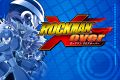 Rockman Xover-title.jpg