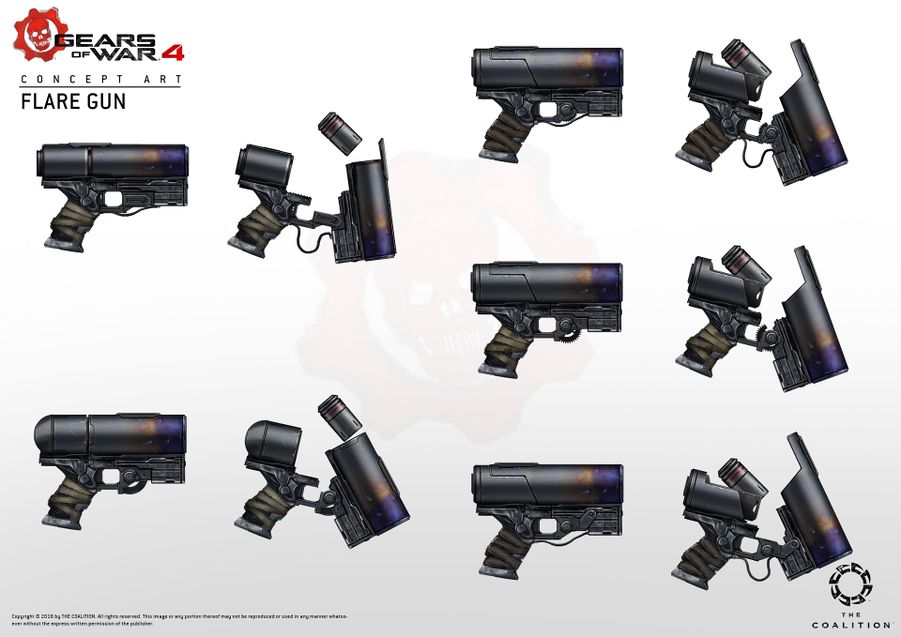 GOW4FlareGun.jpg