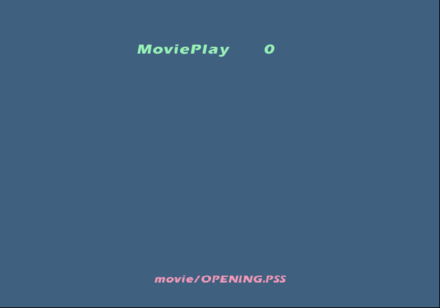 Hermina and Culus Movie.png