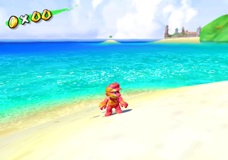 MarioSun DirtyMario.png