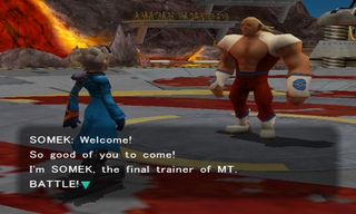 Pokemon Colosseum Somek Model INT.png