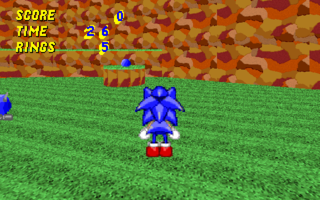 SRB2 Mar2000 GFZ1 1.png