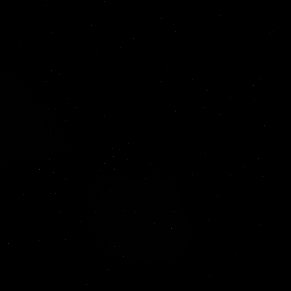 File:Tacoma-starfield back.png