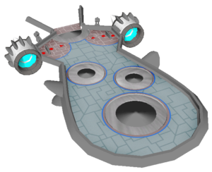 Ammensaacad TestTable.png