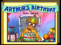 Arthur's Birthday-title.png