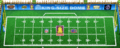 BackyardFootball DomeUsed.png