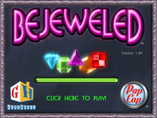 Bejeweled 1.84 GameHouse-title.png