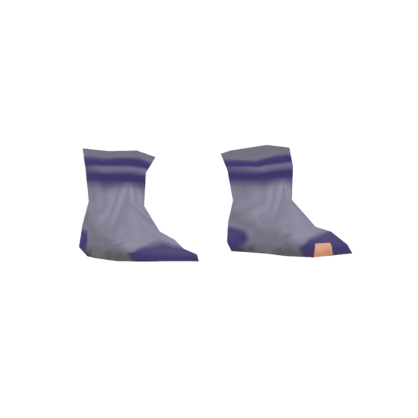 File:Bully CS SP PJ F.png