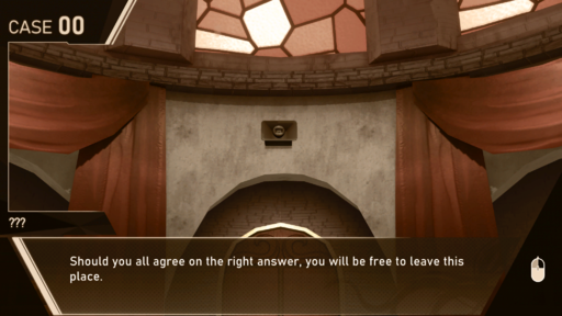 Edensgarden Flashback2.png