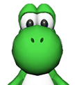 MKAGPDX-TestYoshi.png