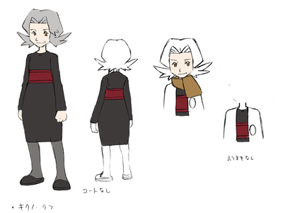 PokeDP ConceptArt EarlyBerthaConcept.png