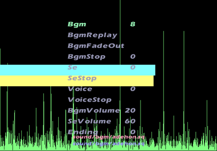 Hermina and Culus SOUND.png