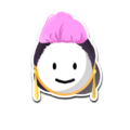 JustDanceUnlimited-ComeBackHome P1 Avatar.png