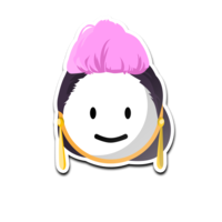 JustDanceUnlimited-ComeBackHome P1 Avatar.png
