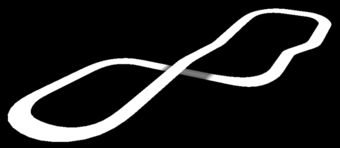 MKWii MarioCircuit Final Minimap.png