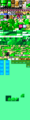 SMW Dev-z-mario-4 chr-stock chr-stock-E CGX.png