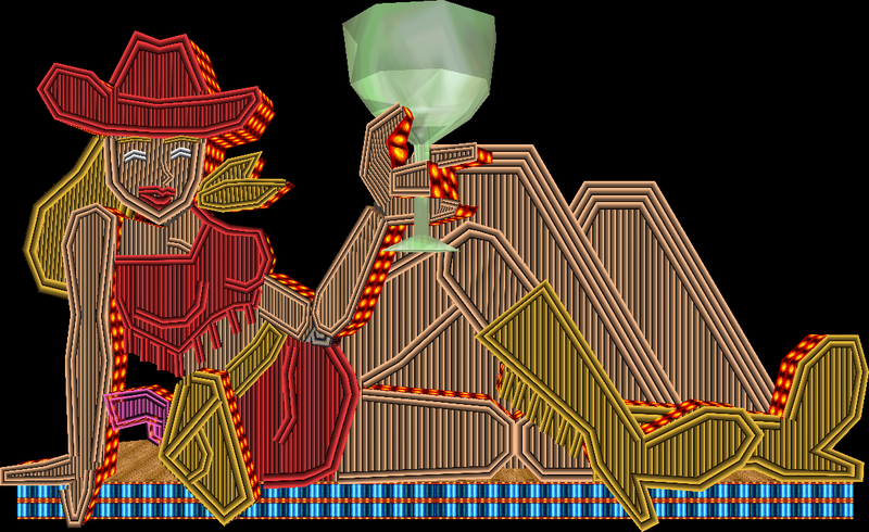 File:SonicAdventure O COWGIRL.png