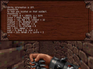 Swapril97 showsprite.png