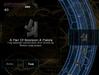 TRAoD DualPistols2.png