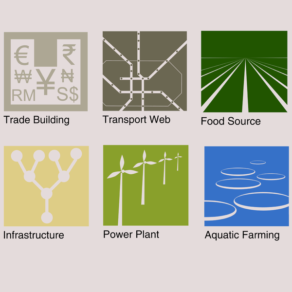 File:Tacoma-Boardgame Cards d.png