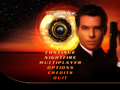 007-Nightfire-PC-Title.png