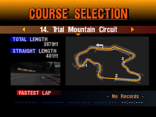 GT2-RetailUS-1211-Arcade-CourseSelection14.png