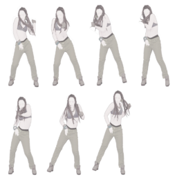 JD2014 Blurredlines mandownbackground.png