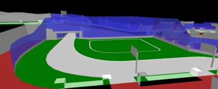 MKWii loser demo invisible walls.png